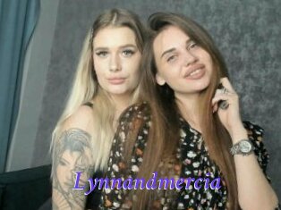 lynnandmercia Bdsm gratuit