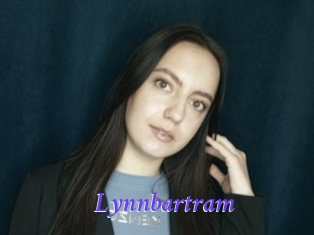 lynnbartram Bdsm gratuit