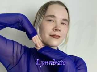 Lynnbate
