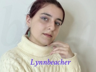 Lynnbeacher