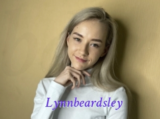 lynnbeardsley Bdsm gratuit