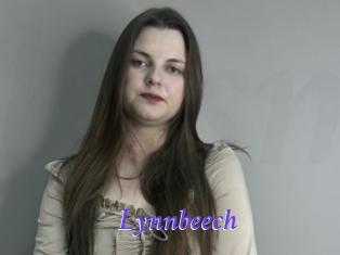 Lynnbeech