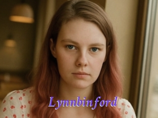Lynnbinford