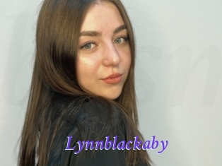 lynnblackaby Bdsm gratuit