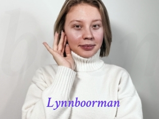 lynnboorman Bdsm gratuit