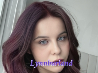 lynnburland Bdsm gratuit