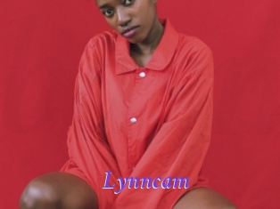 Lynncam