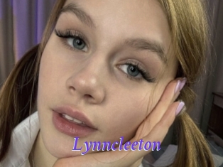 lynncleeton Bdsm gratuit