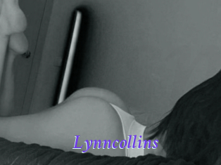 Lynncollins