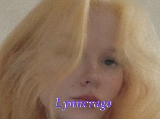 lynncrago Bdsm gratuit