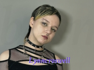 Lynncroswell