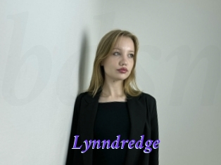 Lynndredge