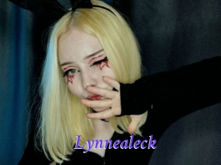 lynnealeck Bdsm gratuit