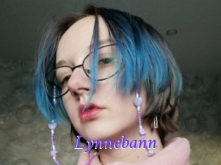 Lynnebann