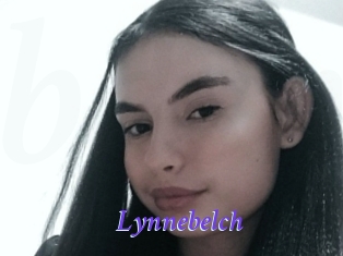 Lynnebelch