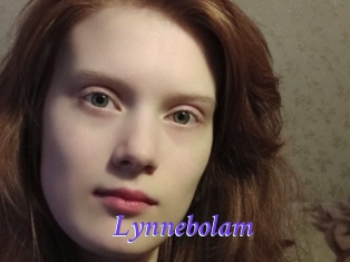 lynnebolam Bdsm gratuit