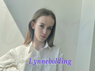 lynnebolding Bdsm gratuit