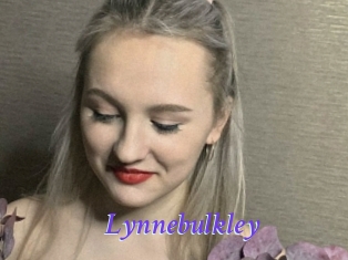 Lynnebulkley
