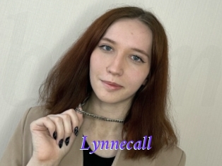 Lynnecall