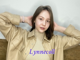 Lynnecoll