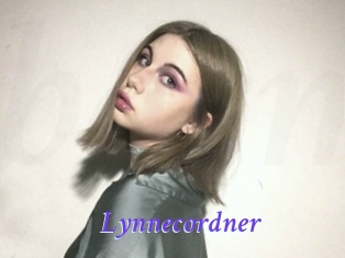 Lynnecordner