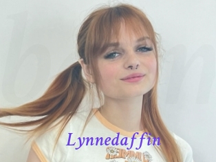 Lynnedaffin