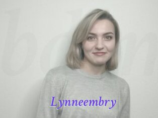 lynneembry Bdsm gratuit