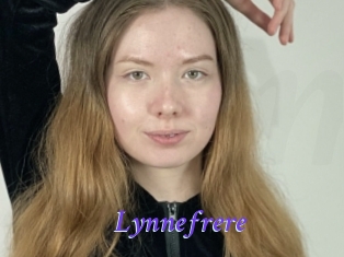 lynnefrere Bdsm gratuit