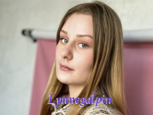 Lynnegalpin