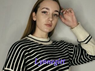 Lynnegitt