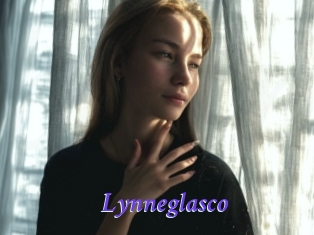 Lynneglasco