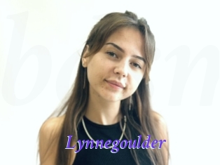 Lynnegoulder