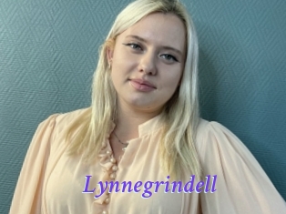 Lynnegrindell