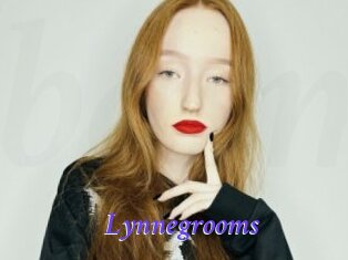 Lynnegrooms