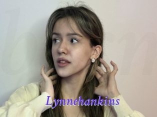 Lynnehankins
