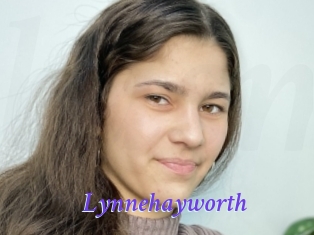 lynnehayworth Bdsm gratuit