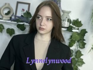 lynnelynwood Bdsm gratuit