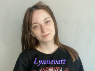 Lynnevatt