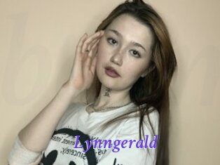 Lynngerald