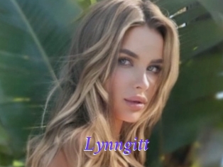 Lynngitt