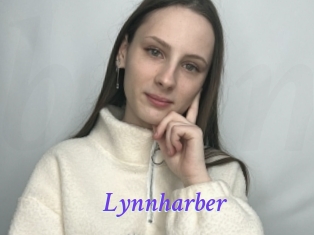 Lynnharber