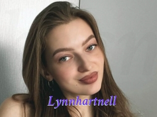 lynnhartnell Bdsm gratuit