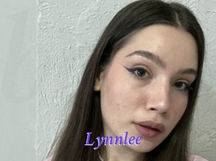 lynnlee Bdsm gratuit