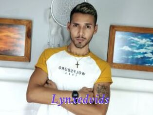 lynxedvids Bdsm gratuit