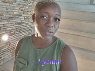 lyonne Bdsm gratuit