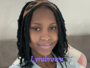 lyrabrown Bdsm gratuit