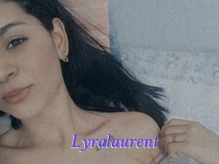 Lyralaurent