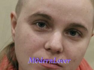 M0dernLover