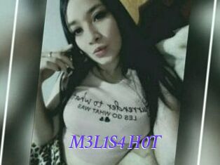 M3L1S4_H0T