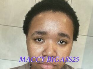 MACCY_BIGASS25